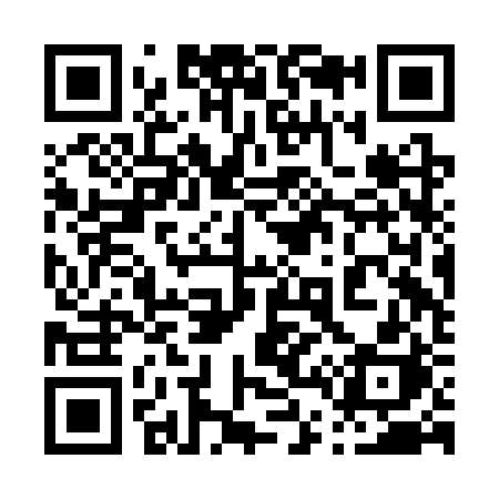 QR code for 042CRH