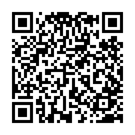 QR code for 042DHR