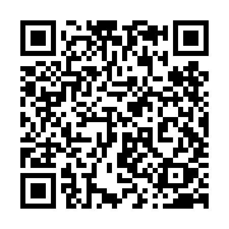 QR code for 042DIY