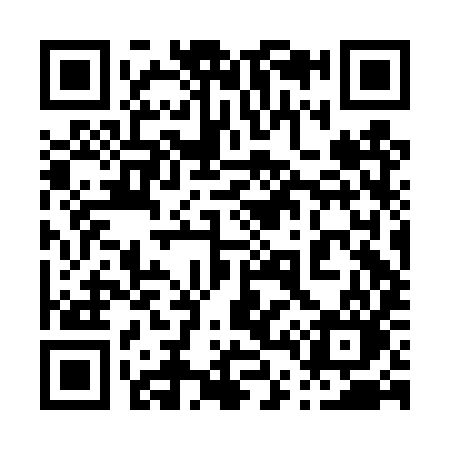 QR code for 042DYO