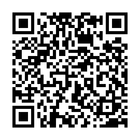 QR code for 042ECS
