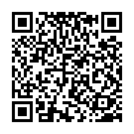 QR code for 042EQY
