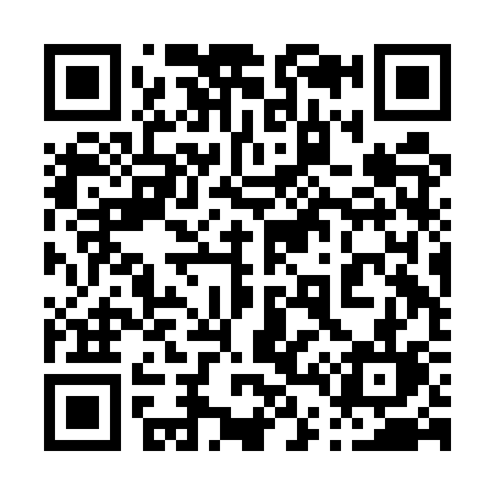 QR code for 042ESL