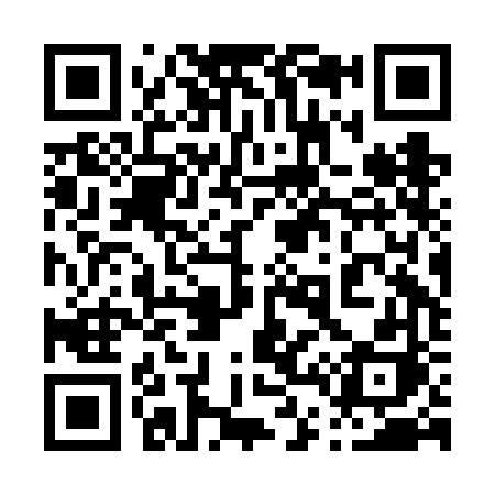 QR code for 042FFH