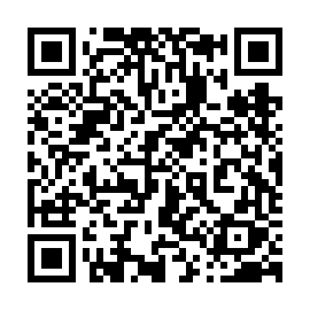 QR code for 042FFX
