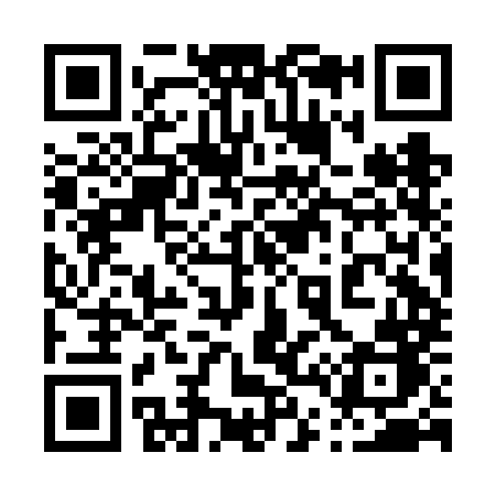 QR code for 042FMB