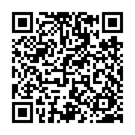 QR code for 042FRO