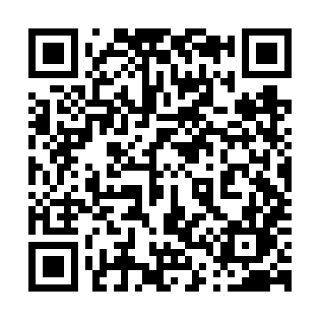 QR code for 042FXL