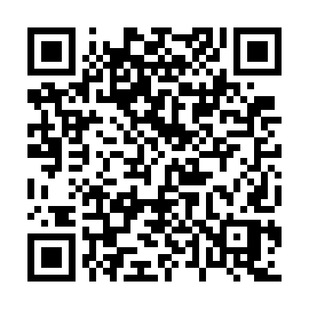 QR code for 042GEP