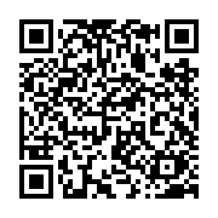 QR code for 042GKM