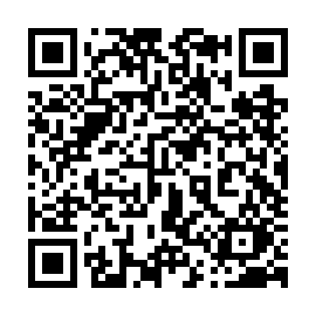QR code for 042GKO