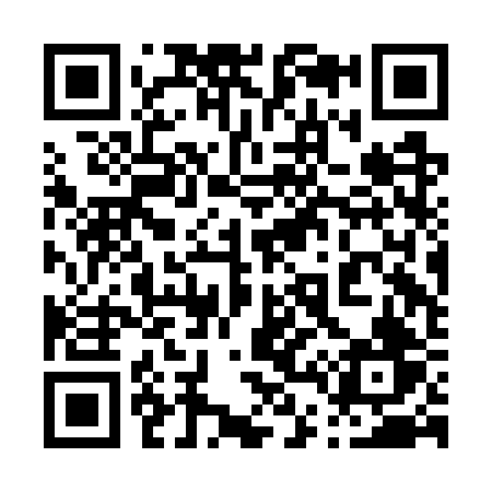 QR code for 042GRV