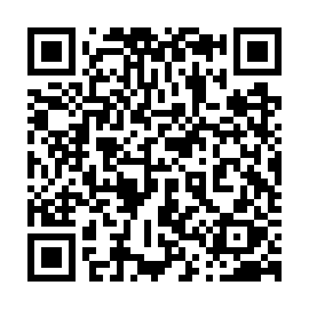 QR code for 042GRX