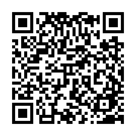 QR code for 042GTE