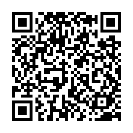 QR code for 042GYM