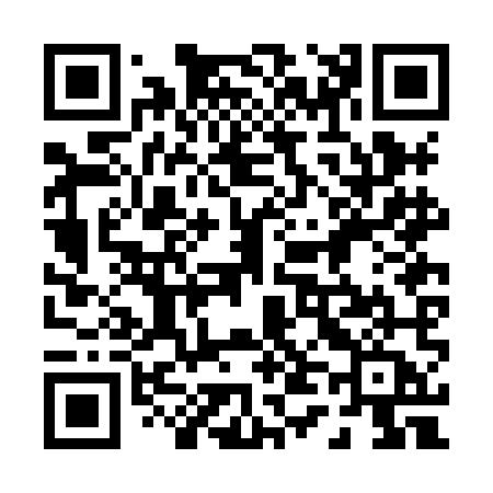 QR code for 042HMA