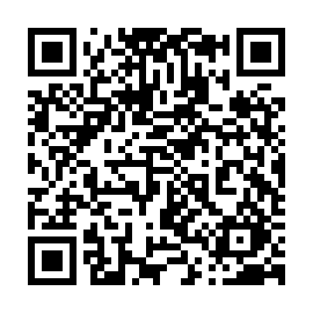 QR code for 042HRO