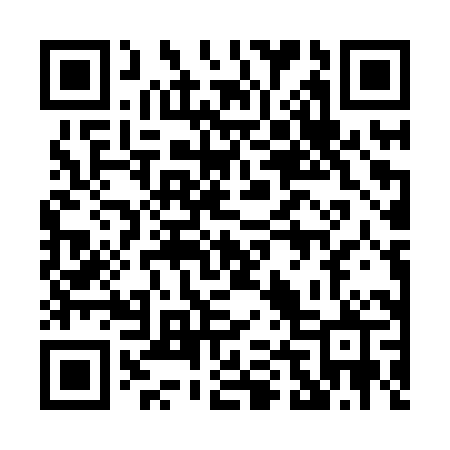 QR code for 042HXP