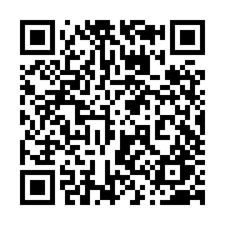 QR code for 042HZW