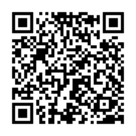 QR code for 042HZY