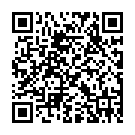 QR code for 042IAS