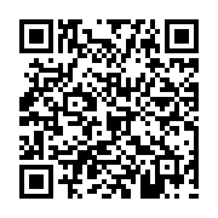 QR code for 042IFR