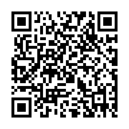 QR code for 042IJH