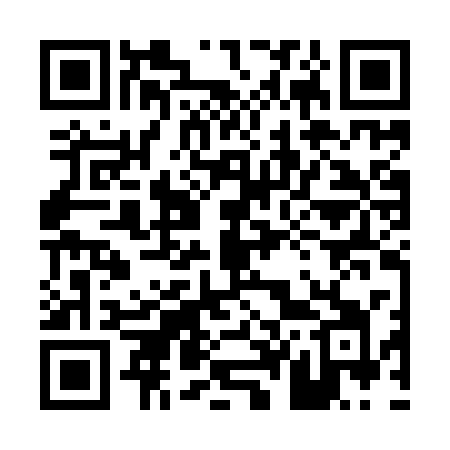 QR code for 042ISI
