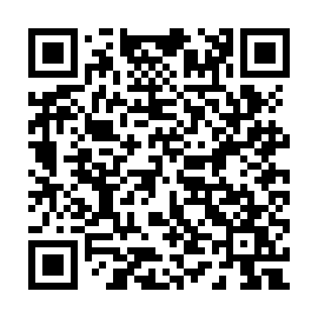 QR code for 042JEW
