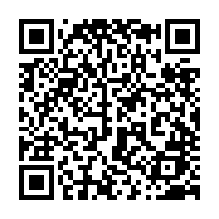 QR code for 042JNJ