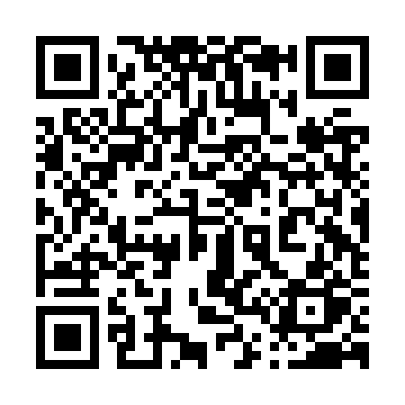 QR code for 042JRP