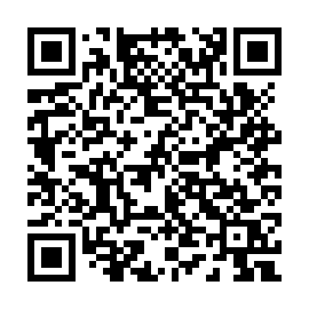 QR code for 042JWS