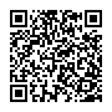 QR code for 042KDZ