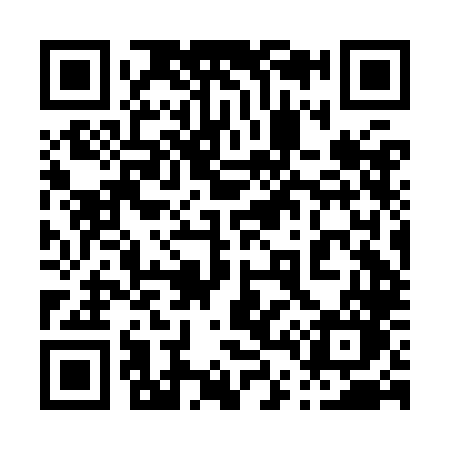 QR code for 042KLO