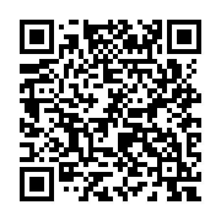 QR code for 042KYK