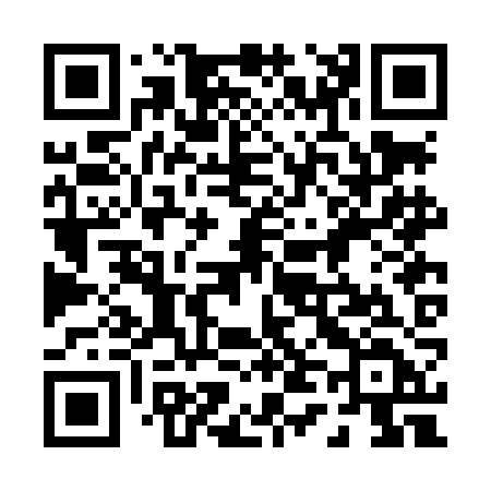 QR code for 042LJD