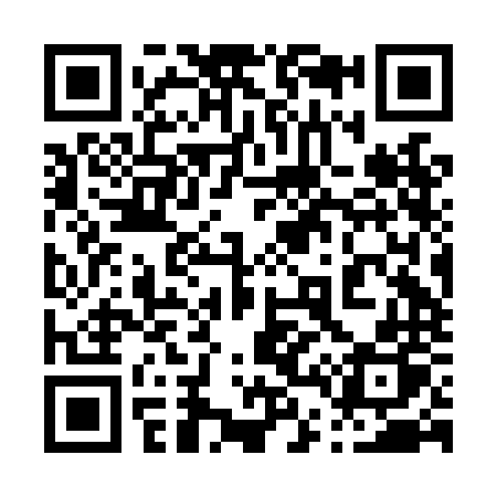 QR code for 042LNP