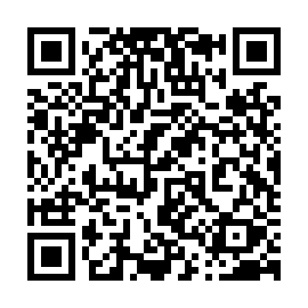 QR code for 042LRY