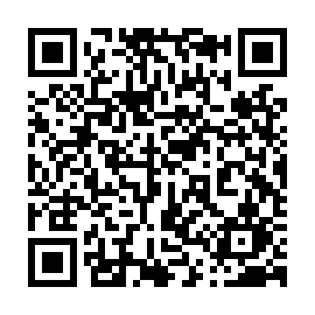QR code for 042LSN