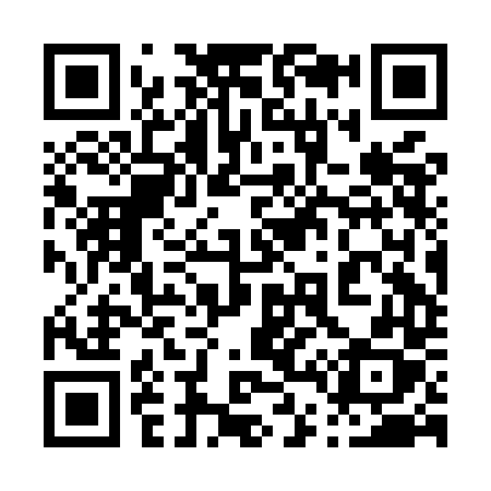 QR code for 042MDX