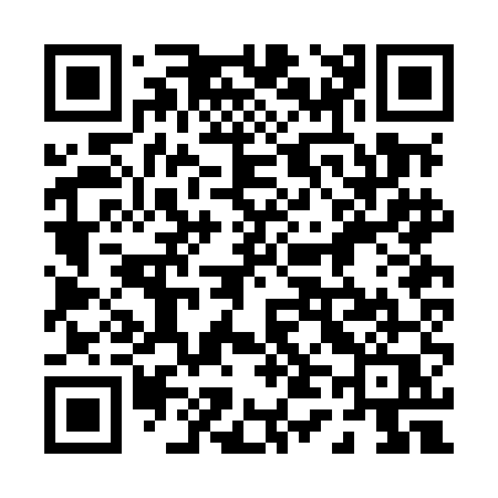 QR code for 042MEQ