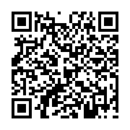 QR code for 042MTJ