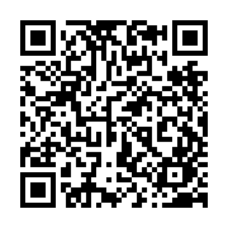QR code for 042NEN