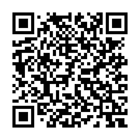 QR code for 042NOE