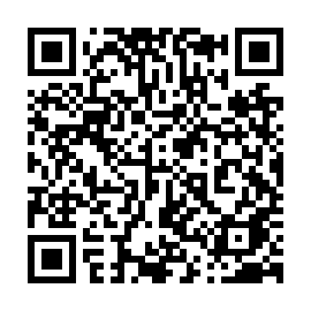 QR code for 042NPA