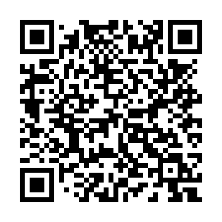 QR code for 042NSL