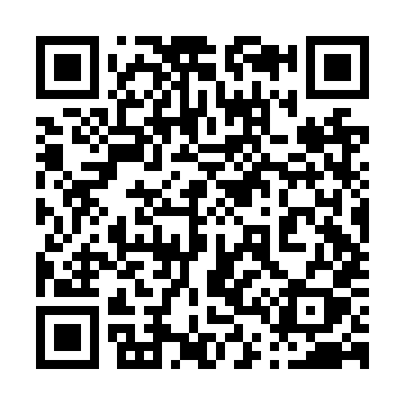 QR code for 042NXY