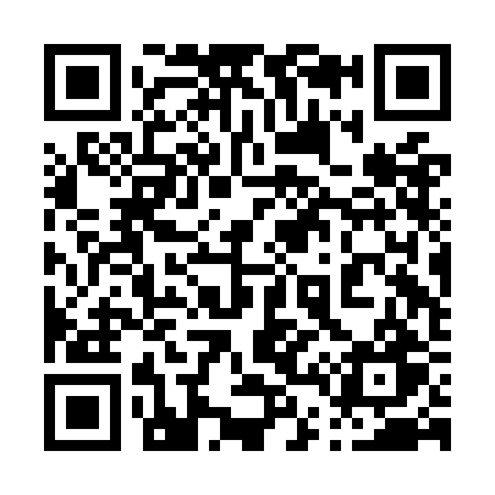QR code for 042OBW
