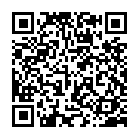 QR code for 042OCK