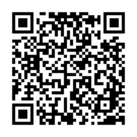 QR code for 042ODC